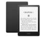Электронная книга с подсветкой Amazon Kindle Paperwhite 11th Gen. 8GB Black