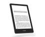 Электронная книга с подсветкой Amazon Kindle Paperwhite 11th Gen. 8GB Black
