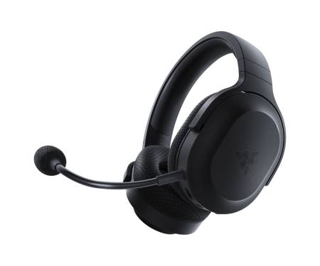 Наушники Razer Barracuda X (RZ04-03800100-R3M1)