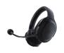 Наушники Razer Barracuda X (RZ04-03800100-R3M1)
