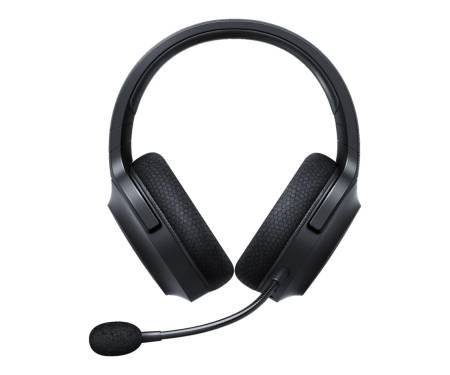 Наушники Razer Barracuda X (RZ04-03800100-R3M1)