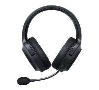 Наушники Razer Barracuda X (RZ04-03800100-R3M1)