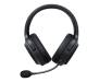 Наушники Razer Barracuda X (RZ04-03800100-R3M1)