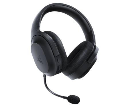 Наушники Razer Barracuda X (RZ04-03800100-R3M1)