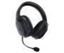 Наушники Razer Barracuda X (RZ04-03800100-R3M1)