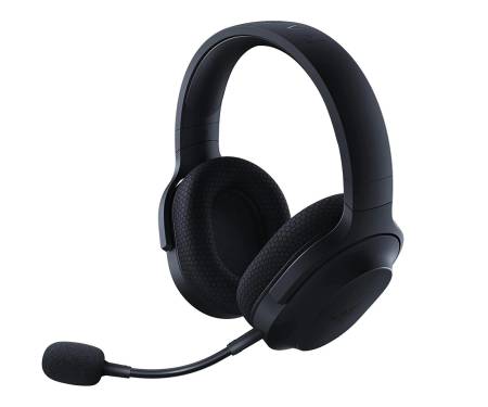 Наушники Razer Barracuda X (RZ04-03800100-R3M1)