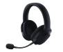 Наушники Razer Barracuda X (RZ04-03800100-R3M1)