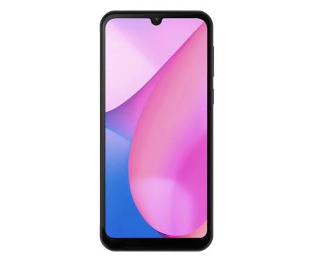 Смартфон Blackview Oscal C20 Pro 2/32GB Black 2
