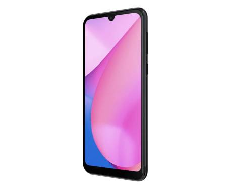 Смартфон Blackview Oscal C20 Pro 2/32GB Black 3