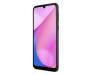 Смартфон Blackview Oscal C20 Pro 2/32GB Black 3