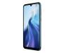 Смартфон Blackview Oscal C20 Pro 2/32GB Blue 3