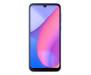 Смартфон Blackview Oscal C20 Pro 2/32GB Purple 2
