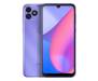 Смартфон Blackview Oscal C20 Pro 2/32GB Purple 1