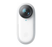 Экшн-камера Insta360 GO2 (CING2XX)