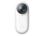 Экшн-камера Insta360 GO2 (CING2XX)