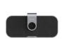 Беспроводная зарядная станция WiWU Power Air 3in1 Wireless Charger - Black (PA3IN1B)