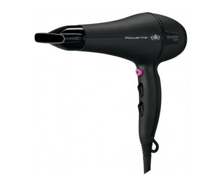 Фен Rowenta CV7822F0