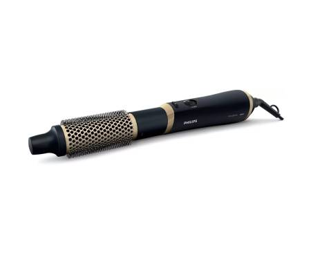 Фен-щетка Philips Essential Care Ionic HP8667/00