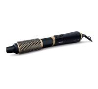 Фен-щетка Philips Essential Care Ionic HP8667/00