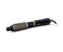 Фен-щетка Philips Essential Care Ionic HP8667/00