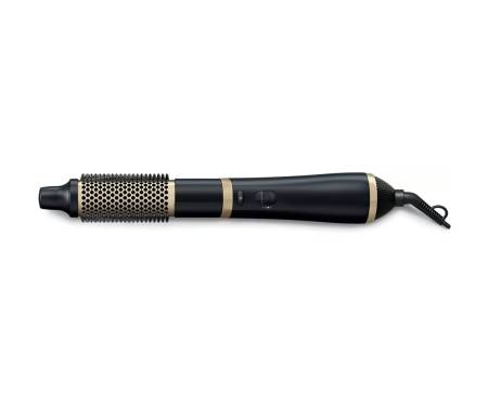 Фен-щетка Philips Essential Care Ionic HP8667/00