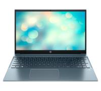 Ноутбук HP Pavilion 15-eh1104nw (4H345EA)