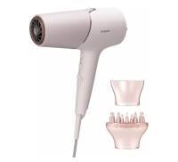 Фен Philips BHD530/00