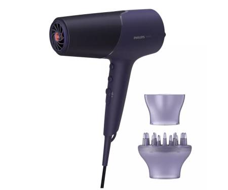 Фен Philips BHD514/00