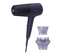 Фен Philips BHD514/00