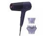 Фен Philips BHD514/00