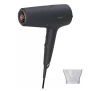 Фен Philips BHD504/00