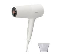 Фен Philips BHD501/00