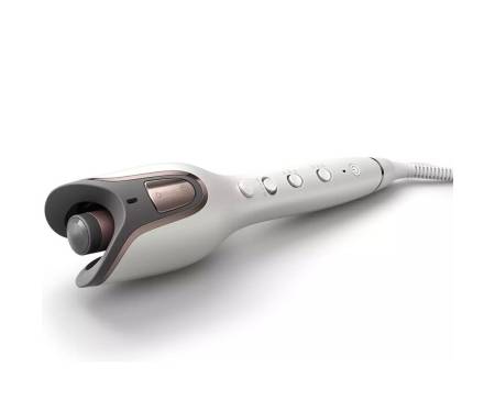 Плойка для волос Philips 8000 Series BHB886/00