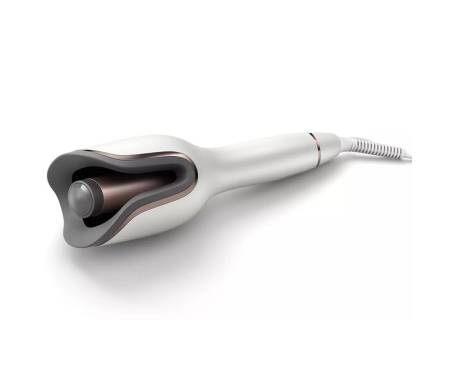 Плойка для волос Philips 8000 Series BHB886/00