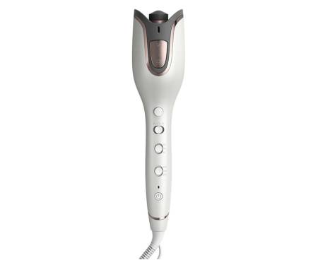 Плойка для волос Philips 8000 Series BHB886/00