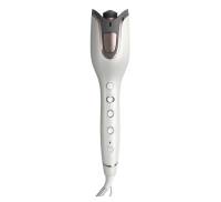 Плойка для волос Philips 8000 Series BHB886/00