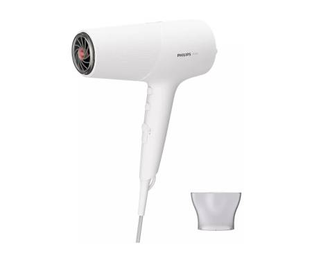 Фен Philips 5000 series BHD500/00