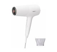 Фен Philips 5000 series BHD500/00