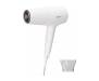 Фен Philips 5000 series BHD500/00