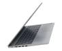 Ноутбук Lenovo IdeaPad 3 15ADA05 (81W1006XPB) Platinum Gray 3