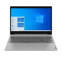 Lenovo 251372