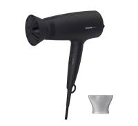 Фен Philips 3000 Series BHD308/10