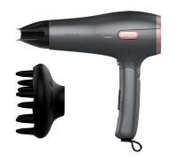 Фен CECOTEC Bamba IoniCare 5250 EasyCollect Pro (04239)