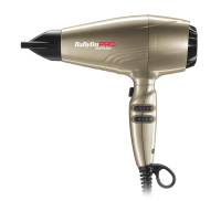 Фен BaByliss PRO Rapido Bronze BAB7000IGE