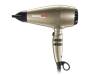 Фен BaByliss PRO Rapido Bronze BAB7000IGE