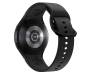 Смарт-часы Samsung Galaxy Watch4 44mm LTE Black (SM-R875FZKA) 4