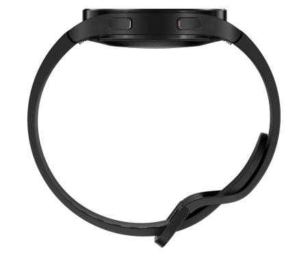 Смарт-часы Samsung Galaxy Watch4 44mm LTE Black (SM-R875FZKA) 5