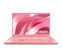Ноутбук MSI Prestige 14 A11SCX (A11SCX-097PL) Rose Pink