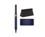 Фен-стайлер Dyson Airwrap Complete Long Gift Edition Prussian Blue/Rich Copper
