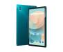 Планшет Blackview Tab 11 8/128GB LTE Green